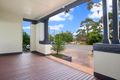 Property photo of 17 George Street Riverstone NSW 2765