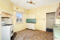 Property photo of 4 Rudder Street Nundle NSW 2340