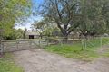 Property photo of 1295 Barwon Heads Road Connewarre VIC 3227