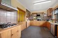 Property photo of 10 Devils Gate Road Barrington TAS 7306