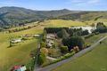 Property photo of 10 Devils Gate Road Barrington TAS 7306