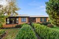 Property photo of 10 Devils Gate Road Barrington TAS 7306