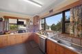 Property photo of 10 Devils Gate Road Barrington TAS 7306
