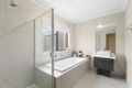 Property photo of 5 Cantwell Drive Sale VIC 3850