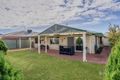 Property photo of 9 Carlingford Drive Port Kennedy WA 6172