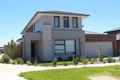 Property photo of 43 Noorat Place Cranbourne North VIC 3977