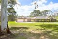 Property photo of 129A Kerrs Road Mount Vernon NSW 2178