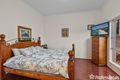 Property photo of 16 Quoll Close Burleigh Heads QLD 4220