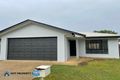 Property photo of 16 Brace Close Bray Park QLD 4500