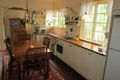 Property photo of 14 Powell Street Wulguru QLD 4811