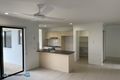 Property photo of 16 Brace Close Bray Park QLD 4500