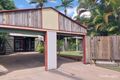 Property photo of 5 Kellerman Drive Moranbah QLD 4744