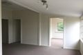 Property photo of 27 Leopold Street Mittagong NSW 2575