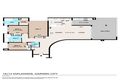 Property photo of 16/13 Esplanade Darwin City NT 0800