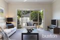 Property photo of 53 Warren Road Parkdale VIC 3195