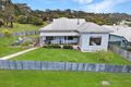 Property photo of 17 Miller Street Casterton VIC 3311