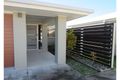 Property photo of 1/6 Bessy Close Yamba NSW 2464