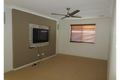 Property photo of 1/6 Bessy Close Yamba NSW 2464