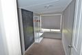 Property photo of 11 Masman Street Baradine NSW 2396
