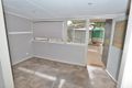 Property photo of 11 Masman Street Baradine NSW 2396