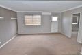 Property photo of 11 Masman Street Baradine NSW 2396