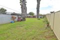 Property photo of 11 Masman Street Baradine NSW 2396