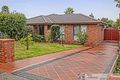 Property photo of 32 Denton Drive Endeavour Hills VIC 3802