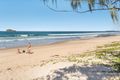 Property photo of 2/13 Catalina Drive Mudjimba QLD 4564