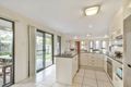 Property photo of 2/13 Catalina Drive Mudjimba QLD 4564