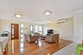 Property photo of 2/13 Catalina Drive Mudjimba QLD 4564