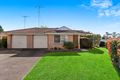 Property photo of 8/17-21 Charles Street North Richmond NSW 2754