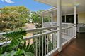 Property photo of 4 Durdins Road Bargara QLD 4670