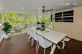 Property photo of 4 Durdins Road Bargara QLD 4670