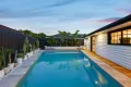 Property photo of 60 Boomerang Crescent Bundall QLD 4217