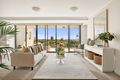 Property photo of 702/268-280 Oxford Street Bondi Junction NSW 2022