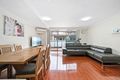 Property photo of 37/23-31 Hornsey Road Homebush West NSW 2140