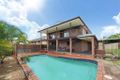 Property photo of 15 Crinum Crescent Southport QLD 4215