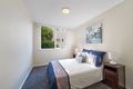 Property photo of 1/16-18 Adam Street Burnley VIC 3121