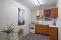 Property photo of 1/16-18 Adam Street Burnley VIC 3121