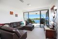 Property photo of 110/21 Innovation Parkway Birtinya QLD 4575