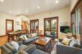 Property photo of 11 Coppin Street Malvern East VIC 3145