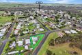 Property photo of 17 Miller Street Casterton VIC 3311