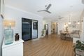 Property photo of 10 Eastlake Avenue Idalia QLD 4811