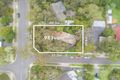 Property photo of 55 Army Road Boronia VIC 3155