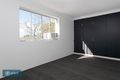 Property photo of 4/79 Gillies Street Zillmere QLD 4034