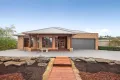 Property photo of 8 Stratford Close Sunbury VIC 3429