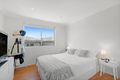 Property photo of 9/118-120 O'Brien Street Bondi Beach NSW 2026