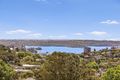 Property photo of 702/268-280 Oxford Street Bondi Junction NSW 2022
