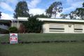 Property photo of 3 Walker Street Collinsville QLD 4804