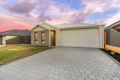 Property photo of 20 Georgia Way Baldivis WA 6171